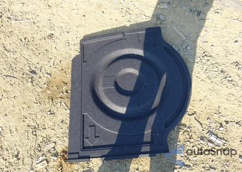 2013 Lexus Rx 350 from USA, damaged, VIN 2T2BK1BA0DC163656